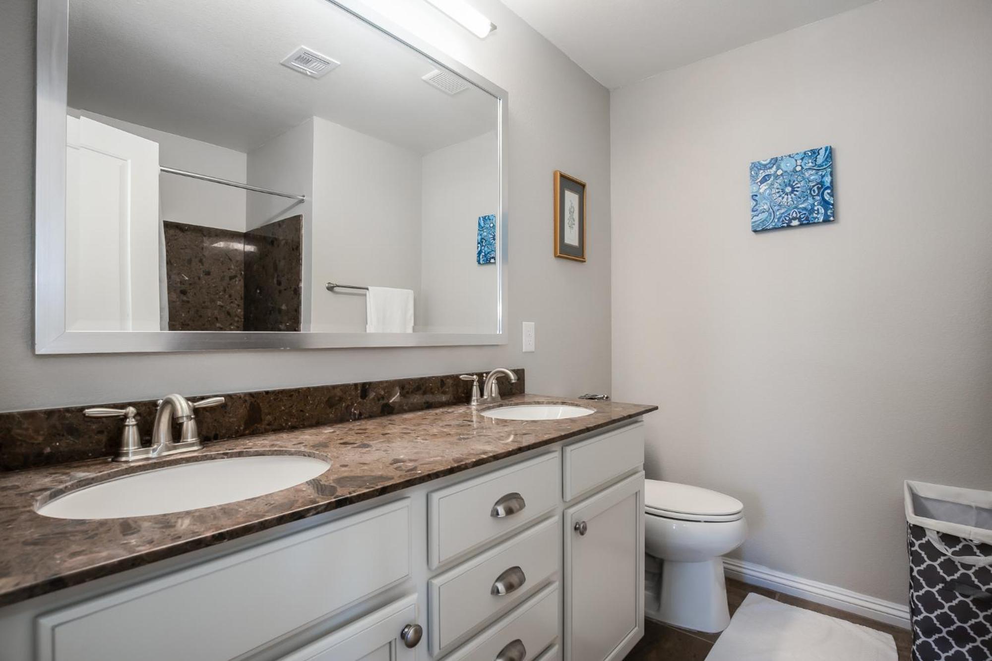 Appartamento Sunny Vegas Oasis Escape Las Vegas Esterno foto